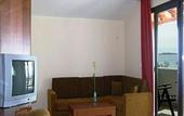 Туры в отель Pyrgos Hotel