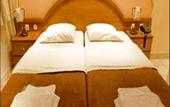 Туры в отель Pyrgos Hotel