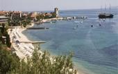 Туры в отель Pyrgos Hotel