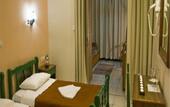 Туры в отель Pyrgos Hotel