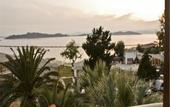 Туры в отель Pyrgos Hotel