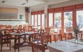 Туры в отель Art Pythia Hotel