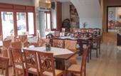 Туры в отель Art Pythia Hotel