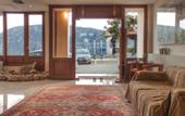 Туры в отель Art Pythia Hotel