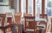 Туры в отель Art Pythia Hotel