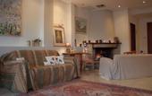 Туры в отель Art Pythia Hotel