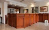 Туры в отель Art Pythia Hotel