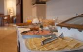 Туры в отель Art Pythia Hotel