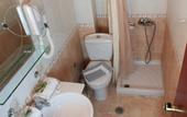 Туры в отель Art Pythia Hotel