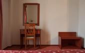 Туры в отель Art Pythia Hotel