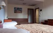 Туры в отель Art Pythia Hotel