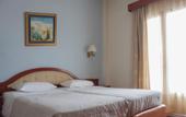 Туры в отель Art Pythia Hotel