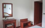 Туры в отель Art Pythia Hotel