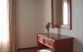 Туры в отель Art Pythia Hotel