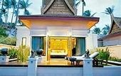 Туры в отель Baiyoke Seacoast Resort Koh Samui