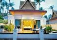 Q Signature Samui Beach Resort 4*