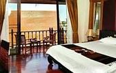 Туры в отель Baiyoke Seacoast Resort Koh Samui