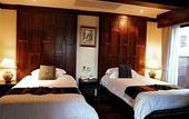 Туры в отель Baiyoke Seacoast Resort Koh Samui