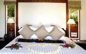 Туры в отель Baiyoke Seacoast Resort Koh Samui
