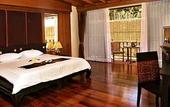 Туры в отель Baiyoke Seacoast Resort Koh Samui