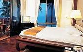 Туры в отель Baiyoke Seacoast Resort Koh Samui