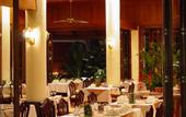 Туры в отель Baiyoke Seacoast Resort Koh Samui
