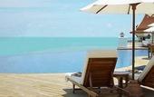 Туры в отель Baiyoke Seacoast Resort Koh Samui