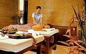 Туры в отель Baiyoke Seacoast Resort Koh Samui