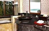 Туры в отель Baiyoke Seacoast Resort Koh Samui