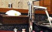 Туры в отель Baiyoke Seacoast Resort Koh Samui