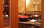 Туры в отель Baiyoke Seacoast Resort Koh Samui