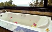 Туры в отель Baiyoke Seacoast Resort Koh Samui