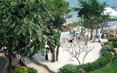 Туры в отель Baiyoke Seacoast Resort Koh Samui