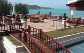 Туры в отель Baiyoke Seacoast Resort Koh Samui