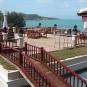 Туры в отель Baiyoke Seacoast Resort Koh Samui, оператор Anex Tour