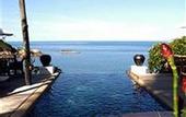 Туры в отель Baiyoke Seacoast Resort Koh Samui
