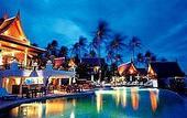 Туры в отель Baiyoke Seacoast Resort Koh Samui
