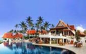Туры в отель Baiyoke Seacoast Resort Koh Samui