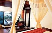 Туры в отель Baiyoke Seacoast Resort Koh Samui