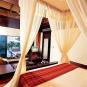 Туры в отель Baiyoke Seacoast Resort Koh Samui, оператор Anex Tour