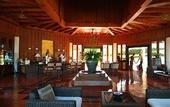 Туры в отель Baiyoke Seacoast Resort Koh Samui
