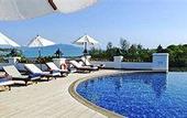 Туры в отель Baiyoke Seacoast Resort Koh Samui