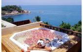Туры в отель Baiyoke Seacoast Resort Koh Samui