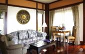 Туры в отель Baiyoke Seacoast Resort Koh Samui