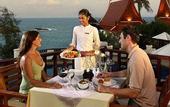 Туры в отель Baiyoke Seacoast Resort Koh Samui