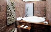 Туры в отель Baiyoke Seacoast Resort Koh Samui
