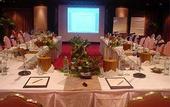 Туры в отель Baiyoke Seacoast Resort Koh Samui