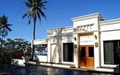 Туры в отель Baiyoke Seacoast Resort Koh Samui