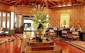 Туры в отель Baiyoke Seacoast Resort Koh Samui