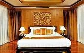 Туры в отель Baiyoke Seacoast Resort Koh Samui